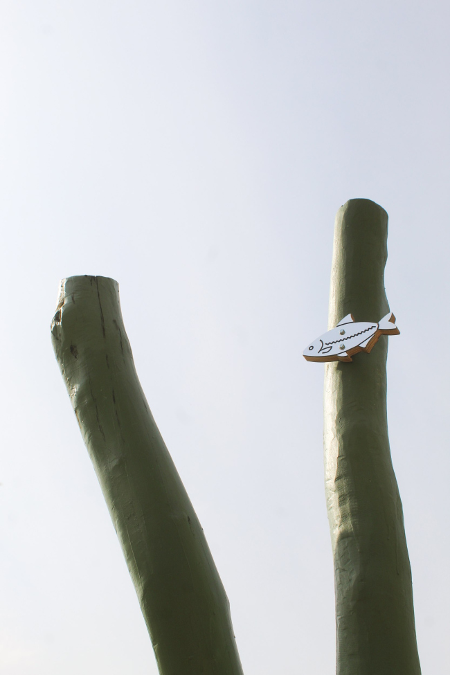 ��������� ���� �Ҹ���� �����. ������. ������� ��������