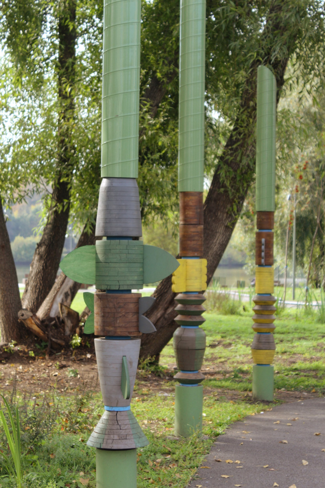 ��������� ���� �Ҹ���� �����. ������. ������� ��������