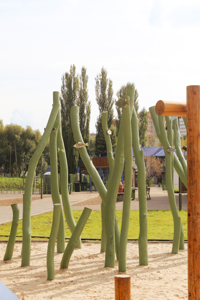 ��������� ���� �Ҹ���� �����. ������� �������� ����� � �����������