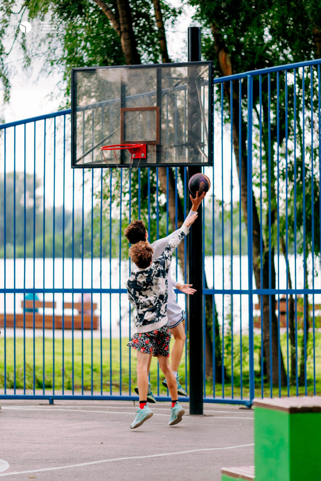 ��������� ���� �Ҹ���� �����. ����� ���