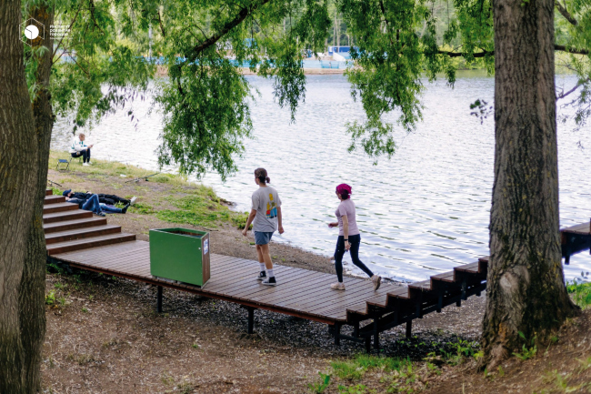 ��������� ���� �Ҹ���� �����