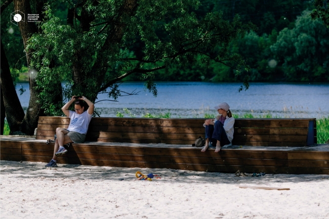 ��������� ���� �Ҹ���� �����