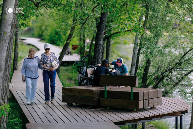 ��������� ���� �Ҹ���� �����