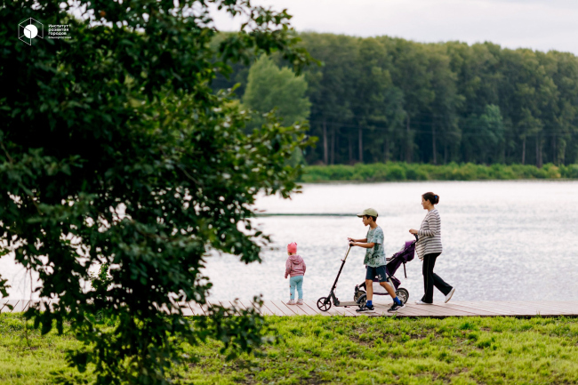 ��������� ���� �Ҹ���� �����. ���� � �����