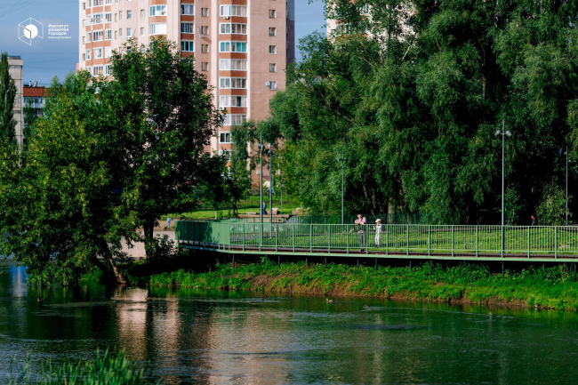 ��������� ���� �Ҹ���� �����. ���� � �����