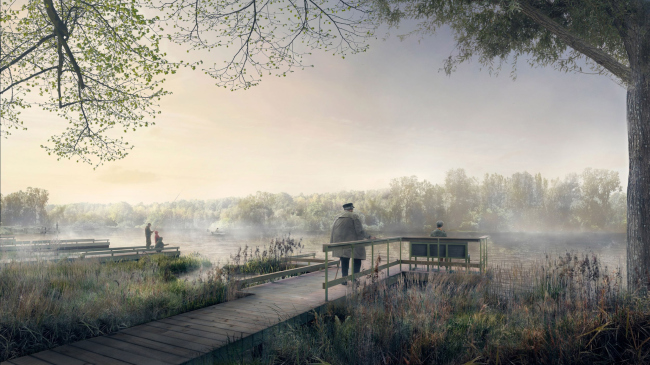 ��������� ���� �Ҹ���� �����