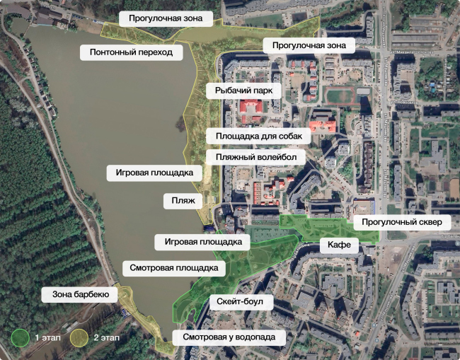 ��������� ���� �Ҹ���� �����