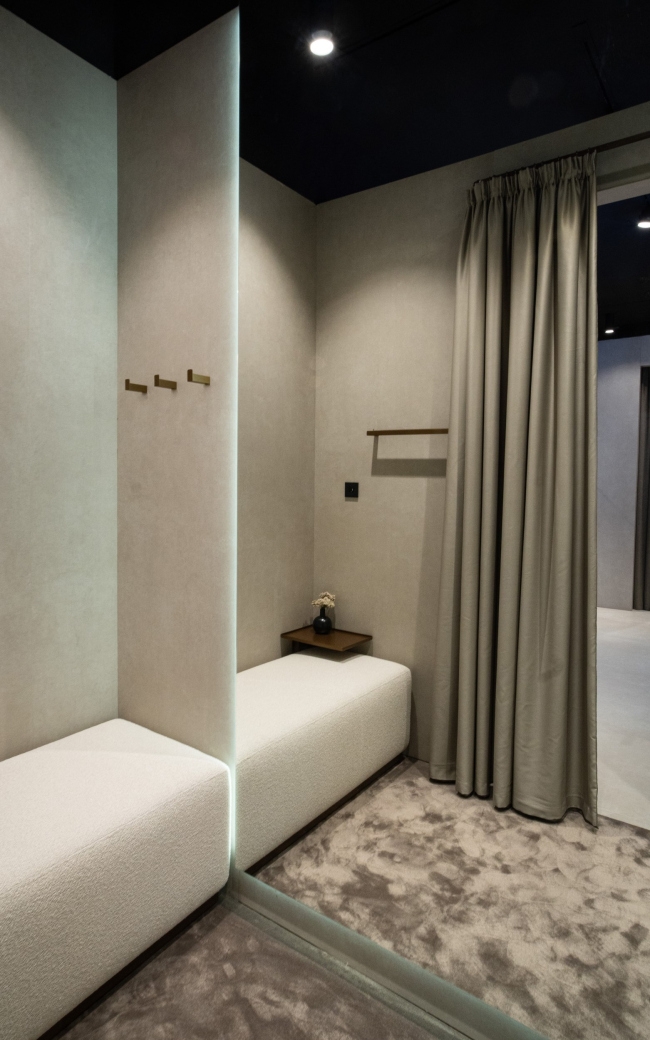 ��������� � ������ �������� ������� ������ NAUMI