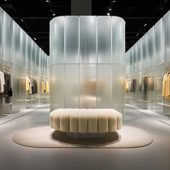 ��������� � ������ �������� ������� ������ NAUMI