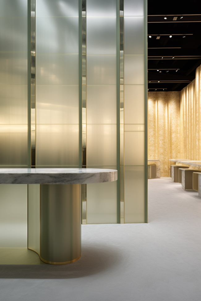 ��������� � ������ �������� ������� ������ NAUMI