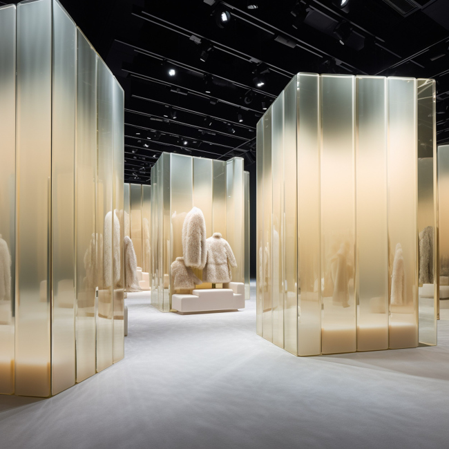 ��������� � ������ �������� ������� ������ NAUMI