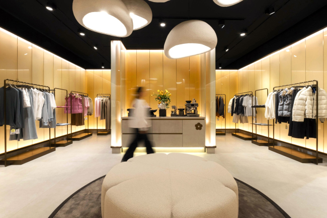 ��������� � ������ �������� ������� ������ NAUMI