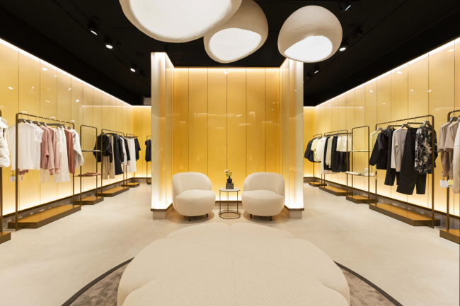 ��������� � ������ �������� ������� ������ NAUMI