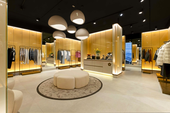 ��������� � ������ �������� ������� ������ NAUMI