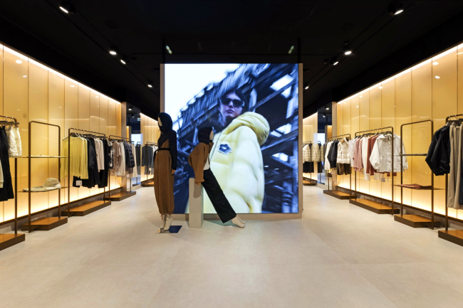 ��������� � ������ �������� ������� ������ NAUMI