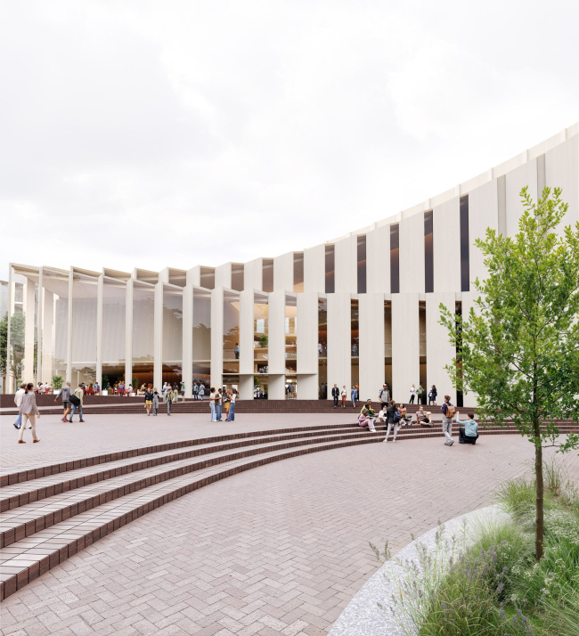 ��� �������� � ������������� �������������� ��������