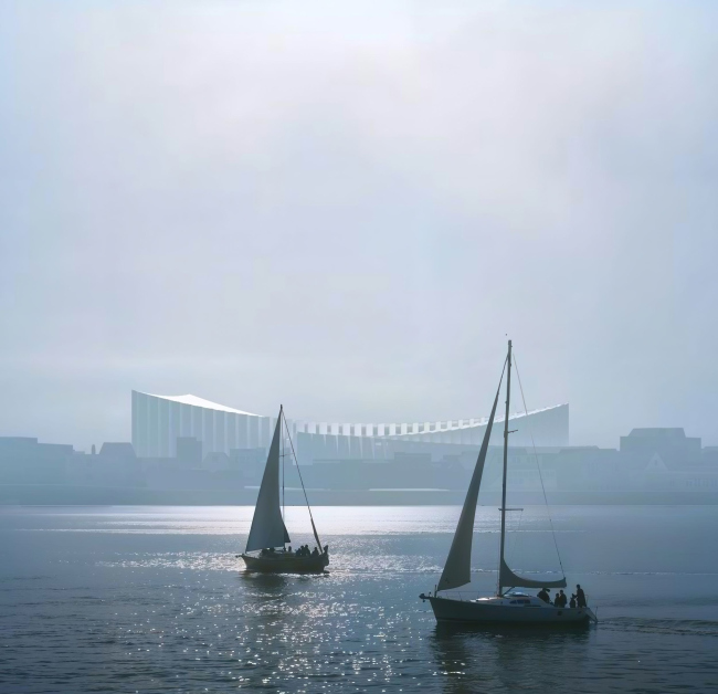 ��� �������� � ������������� �������������� ��������