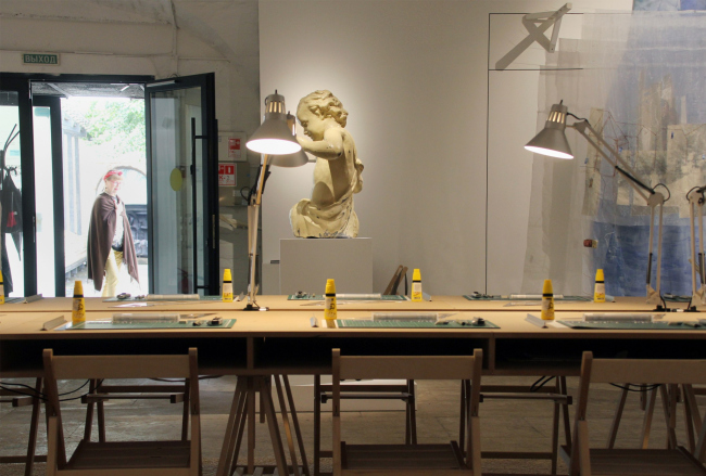 �������� �������� ��� / ����� ����������� / 2025