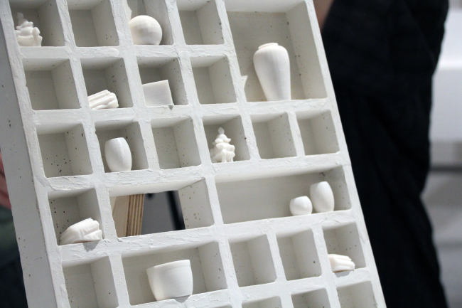 �������� �������� ��� / ����� ����������� / 2025