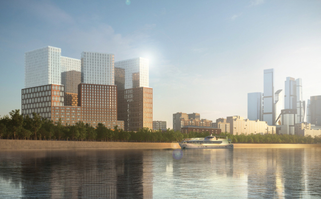 �� �Level ����������