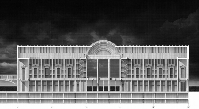 ������������� ������ �����. ������