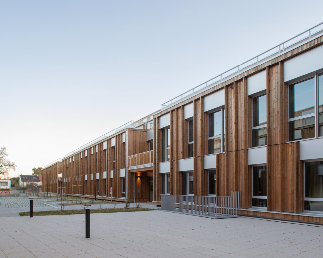 ������� ����� �� ����� �����-��-���-����� � ����