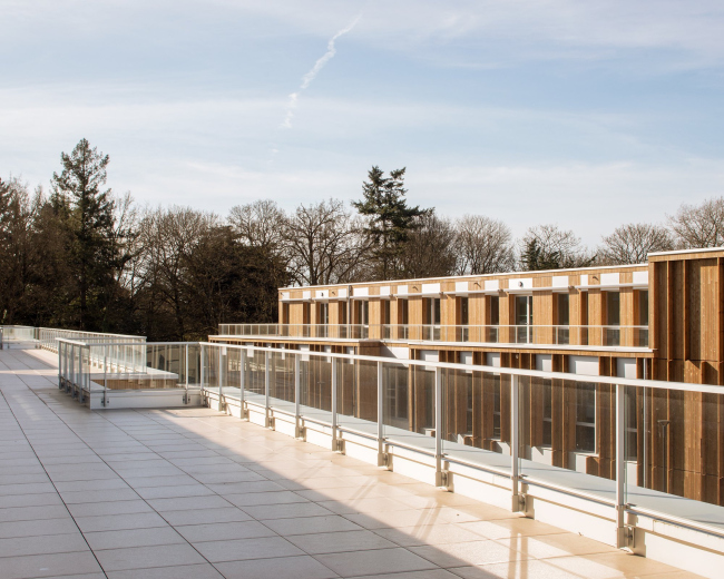 ������� ����� �� ����� �����-��-���-����� � ����