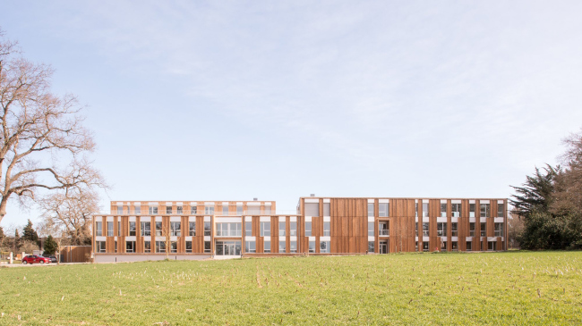 ������� ����� �� ����� �����-��-���-����� � ����