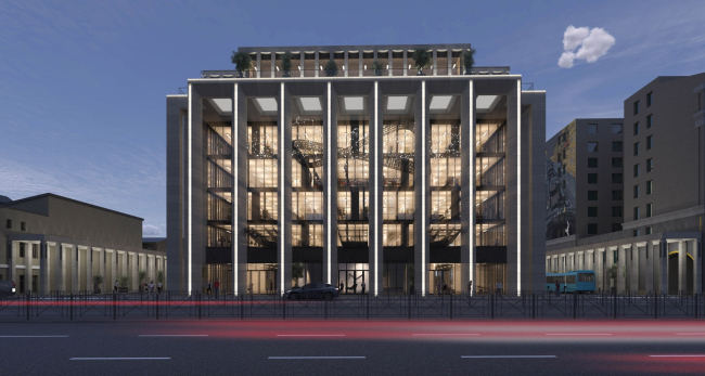 ���������������� ������ ��������� ������� ���������� ��������-2�