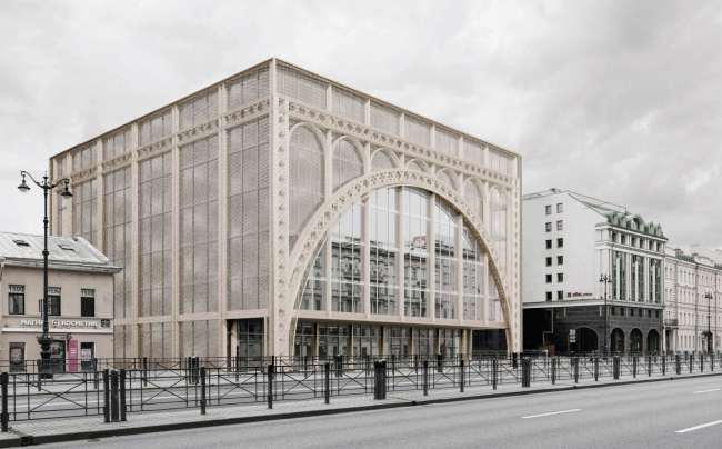 ���������������� ������ ��������� ������� ���������� ��������-2�