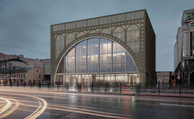 ���������������� ������ ��������� ������� ���������� ��������-2�