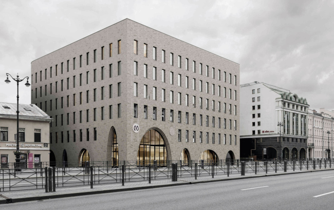 ���������������� ������ ��������� ������� ���������� ��������-2�