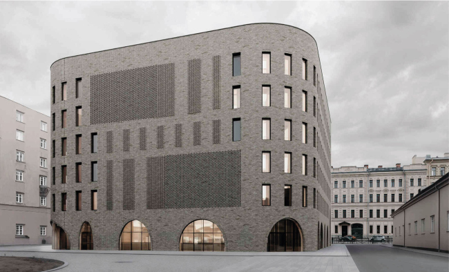 ���������������� ������ ��������� ������� ���������� ��������-2�