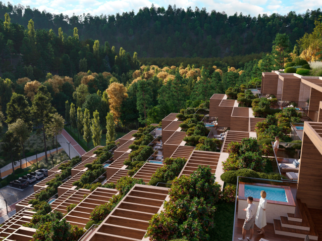 ������������� ��������� ������� � �����������