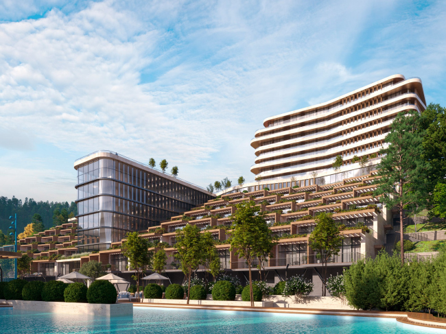 ������������� ��������� ������� � �����������