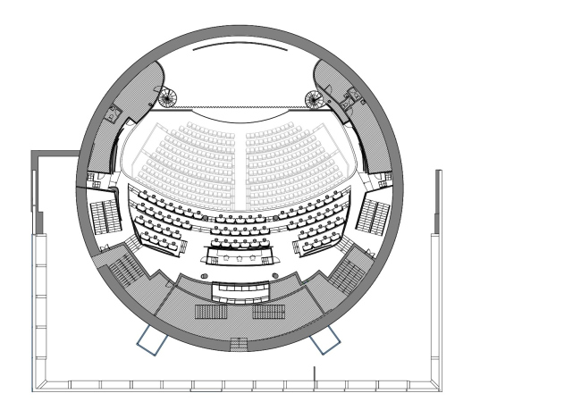 ���� ������ �� �������