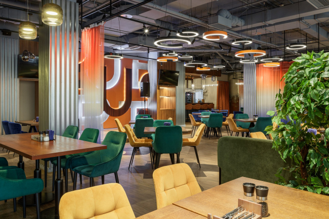 TRUECOST �� �������������� �������