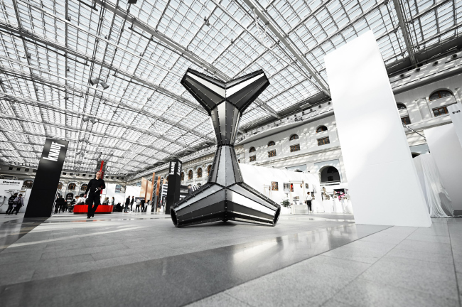 ����� ��������� ����� ����������� ���������: ������ ��ǻ