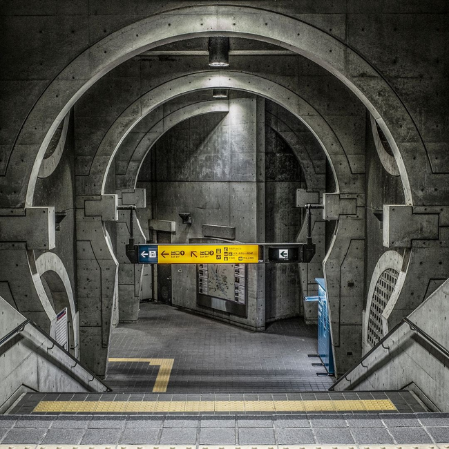 ��������������� ������� ������ � ����