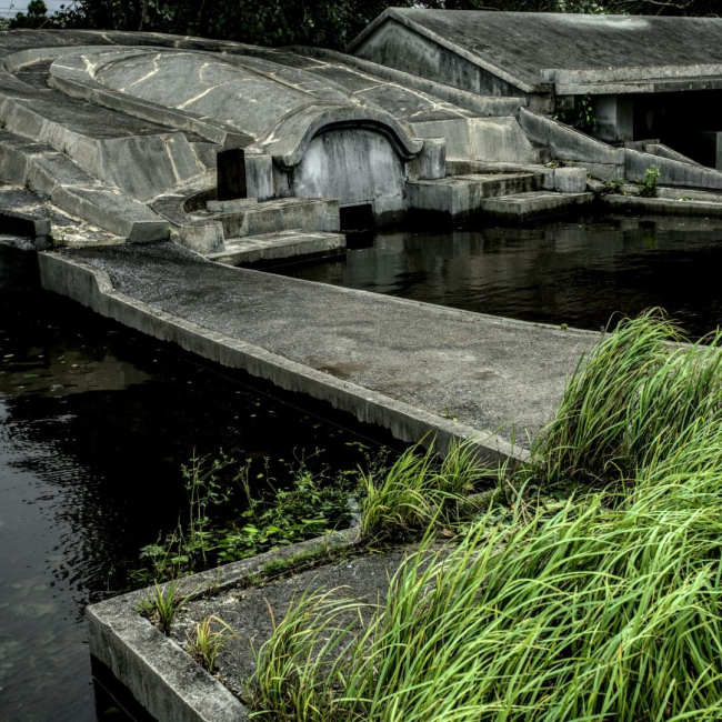 �������� �� �������