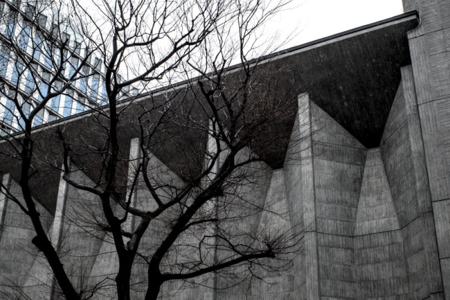 ������ �������� ������ �������, �����