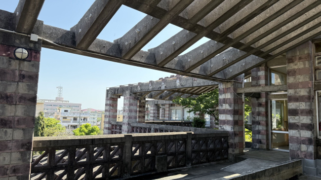 ������ ������������� ������ ����, �������