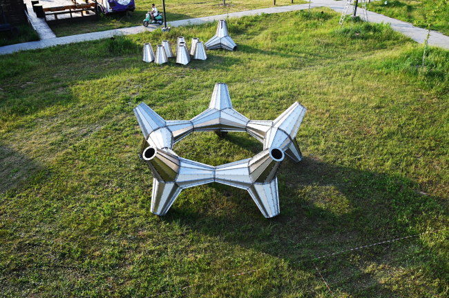 ����� ��������� ����� ����������� ���������: ������ �������