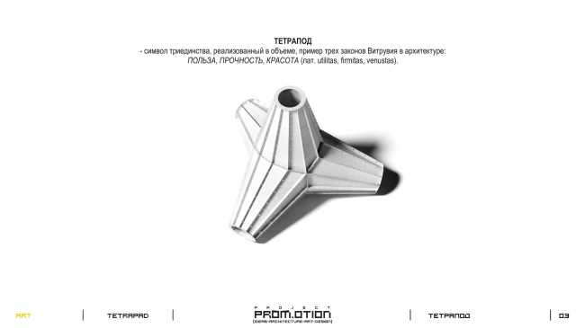 ��������� ����� ��������� ����� ����������� ���������