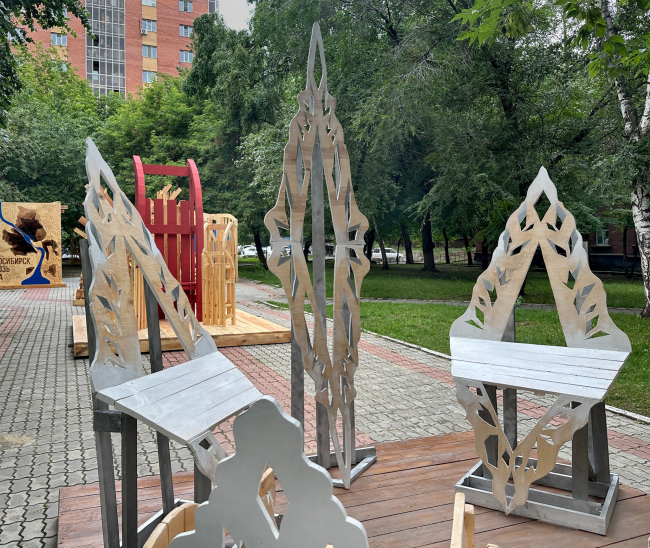 ������ ������ �������. ������� ���. ��������� ����-����������. �� ���� �� ����������, 2025