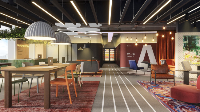 �������������