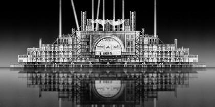  �������������� ������  
����� ���� (����� �� ����) 
������ ��������� ���������