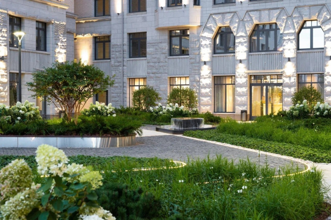 ��������������� ���������� �� �������� ������