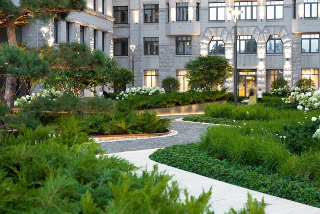 ��������������� ���������� �� �������� ������