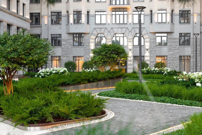 ��������������� ���������� �� �������� ������